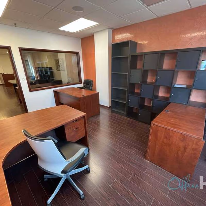 1400 Avenue Z, Brooklyn - Image 3
