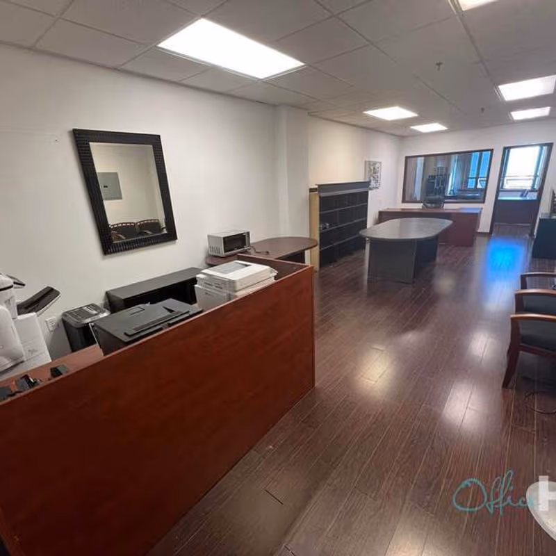 1400 Avenue Z, Brooklyn - Image 2