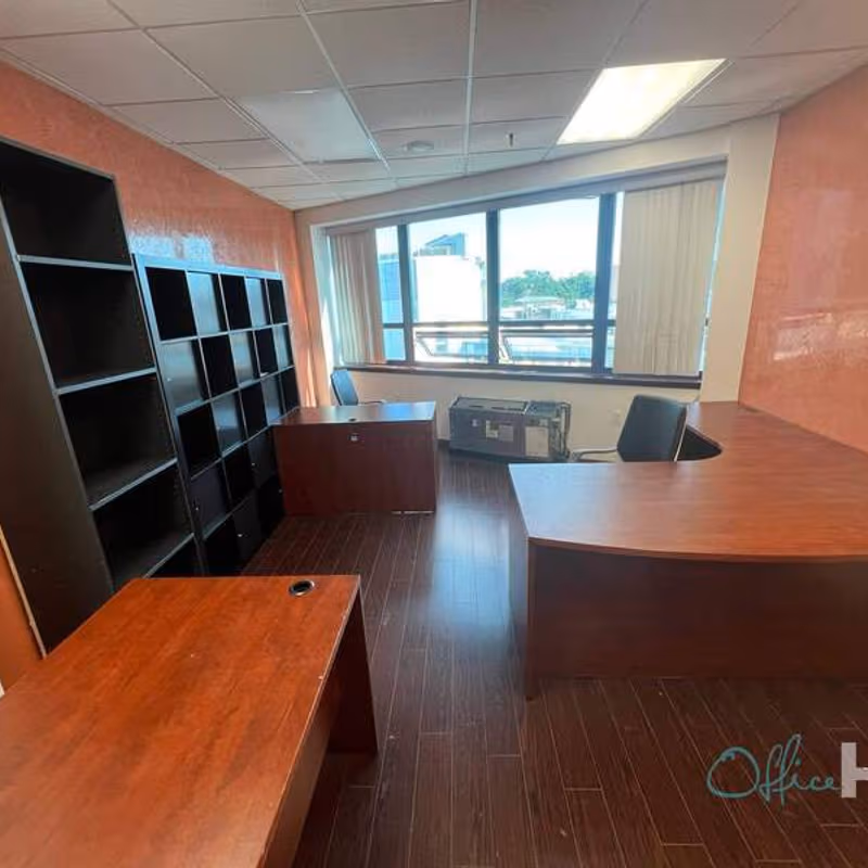 1400 Avenue Z, Brooklyn - Image 1