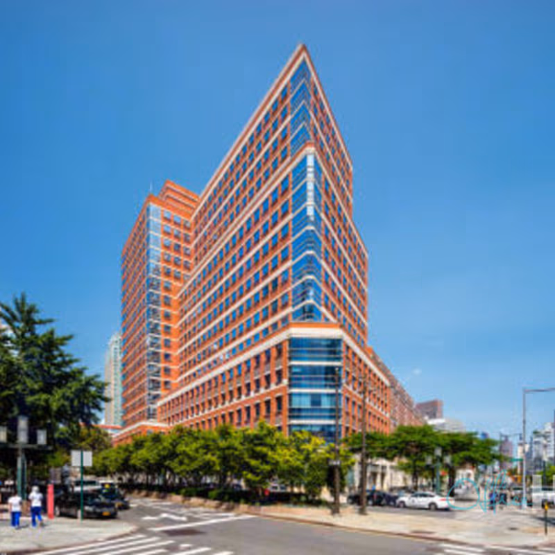 undefined - Image 11