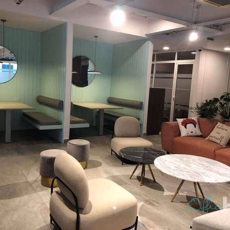 455 Calle Montes Urales, Ciudad De México - Image 3