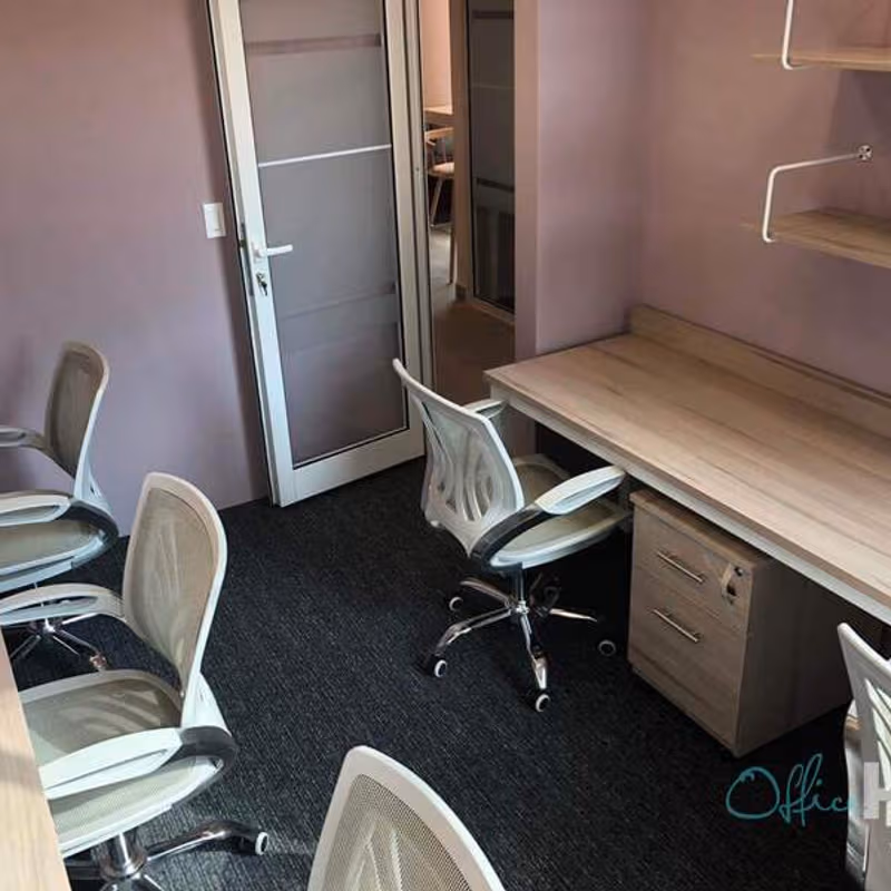 undefined - Image 10