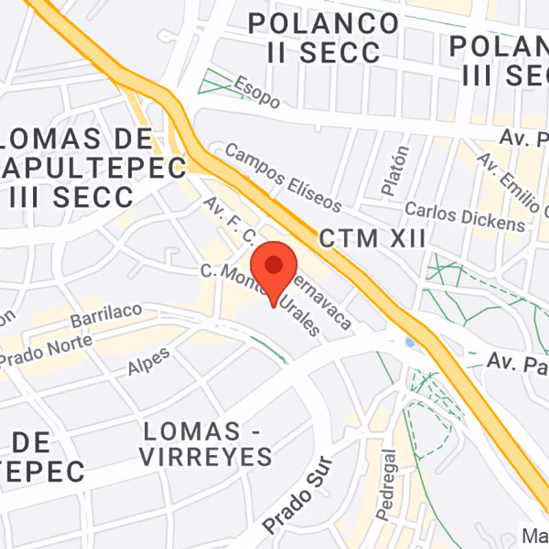 undefined - Image 11