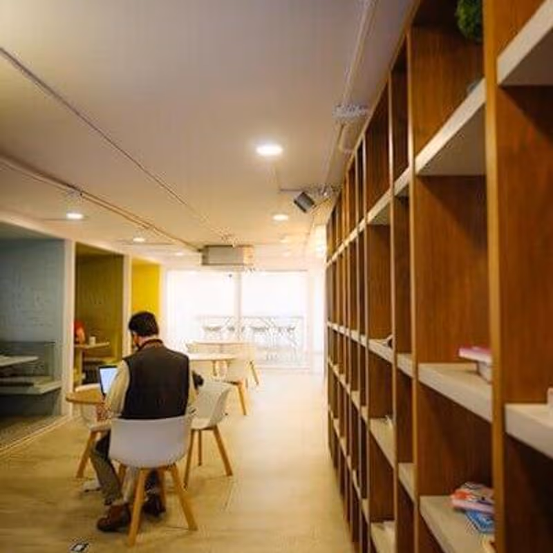 undefined - Image 21