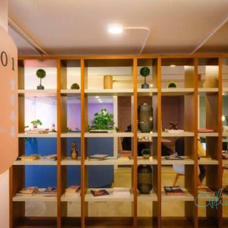 undefined - Image 10