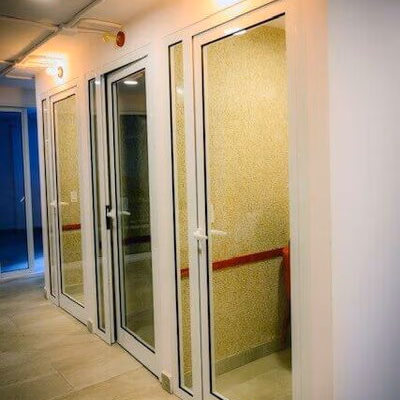 undefined - Image 17