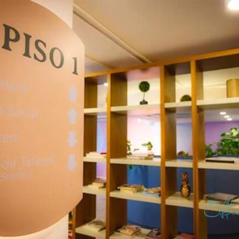 undefined - Image 23