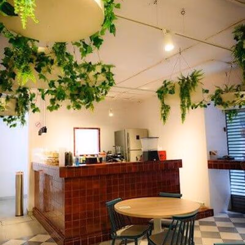 undefined - Image 20