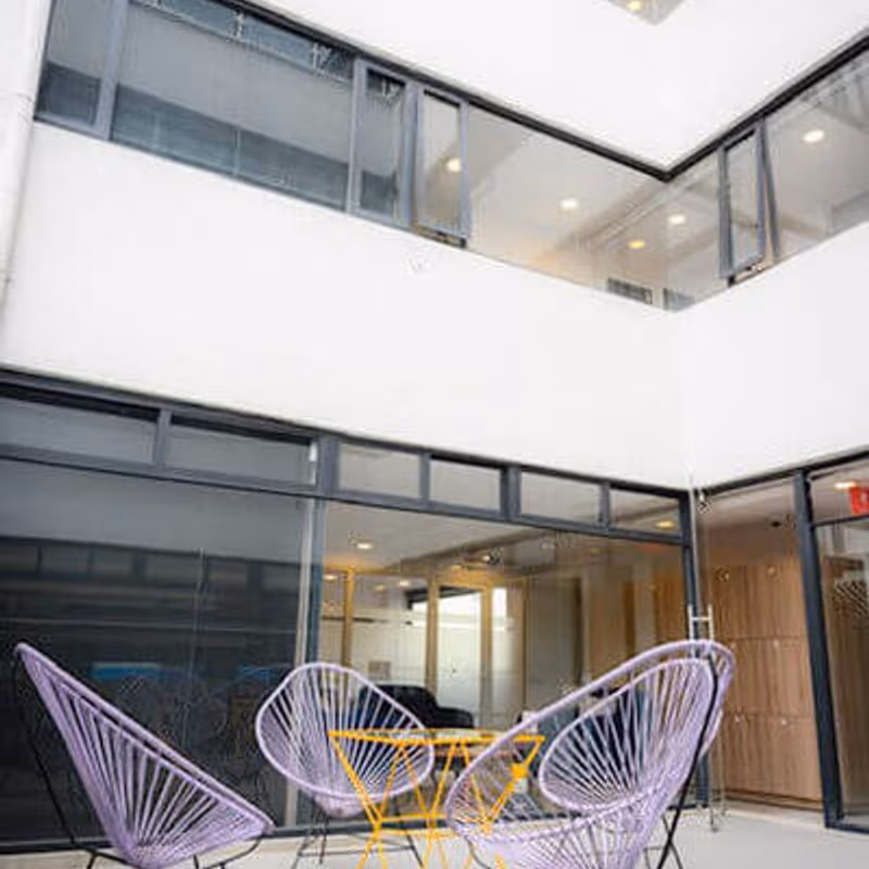 undefined - Image 14