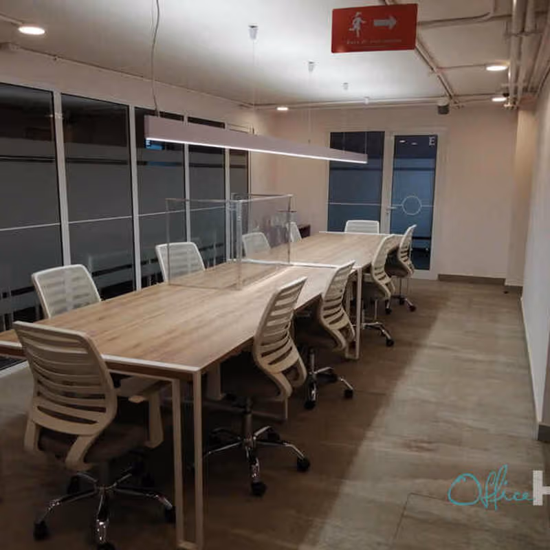 undefined - Image 13