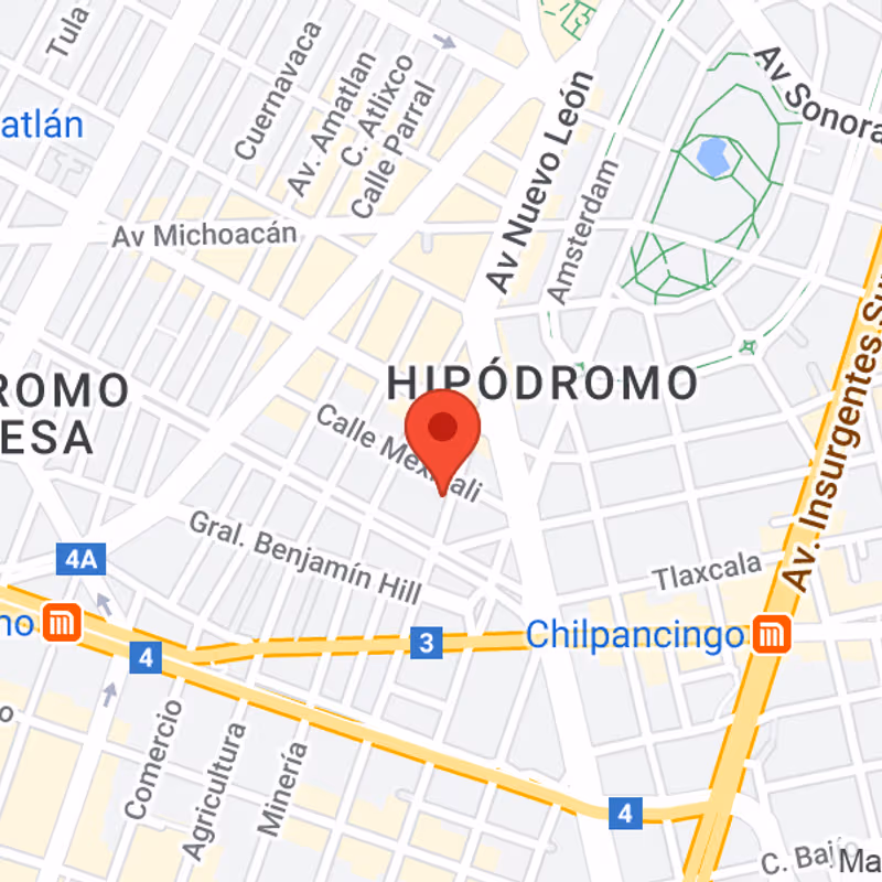 undefined - Image 25