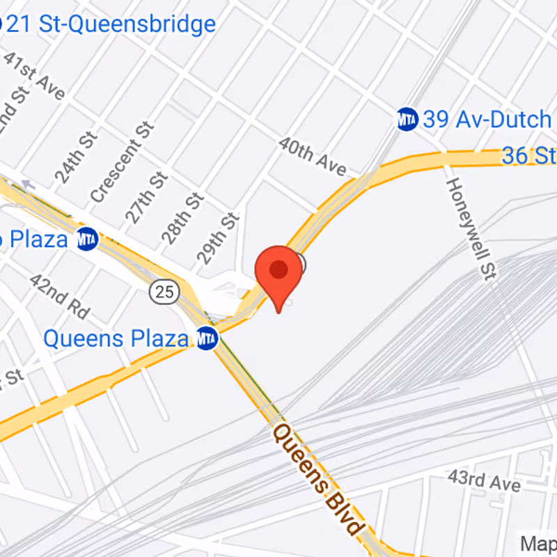 30-10 41 Avenue, Long Island City - Image 14