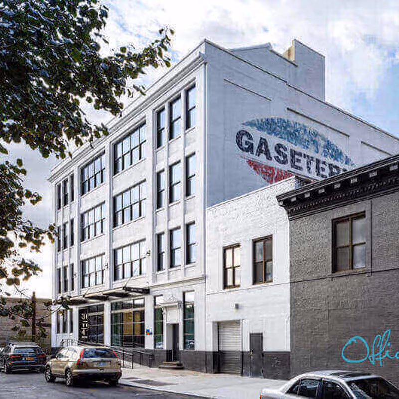 30-10 41 Avenue, Long Island City - Image 13