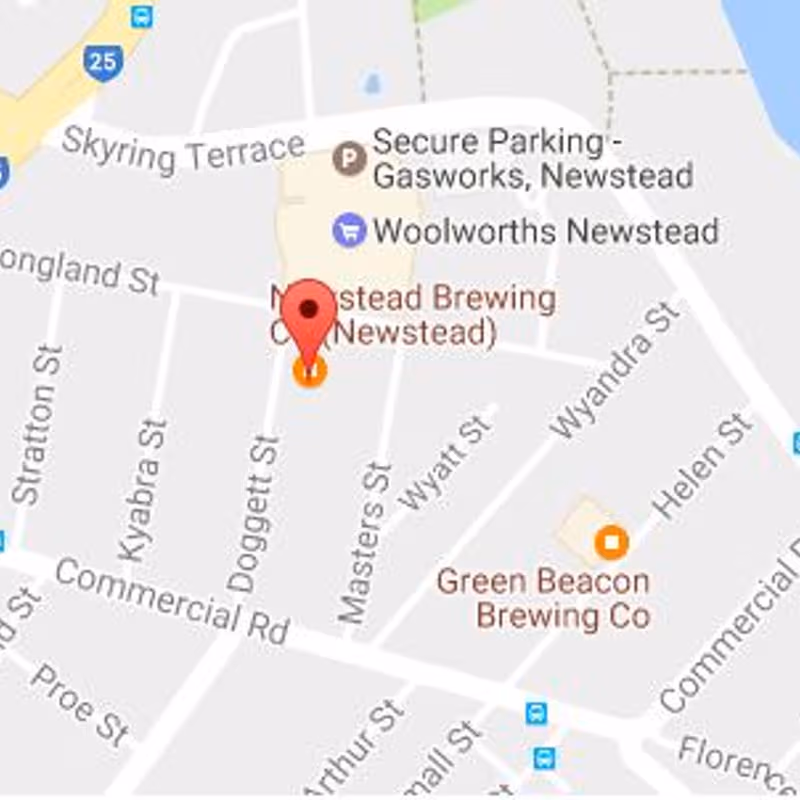 83 Doggett Street, Newstead - Image 3