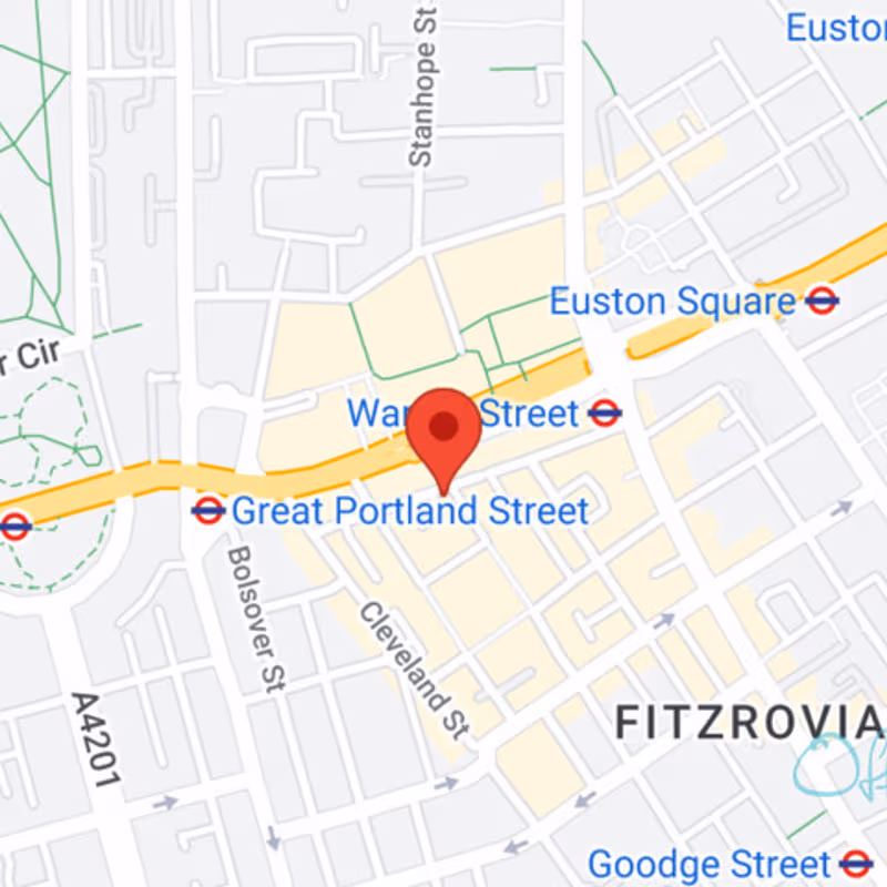 undefined - Image 10