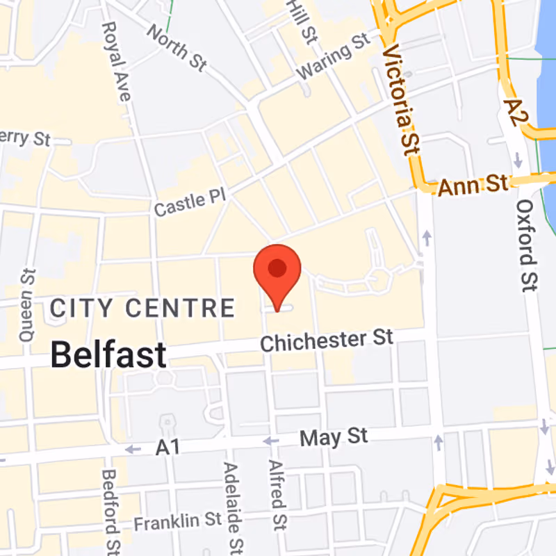 undefined - Image 14