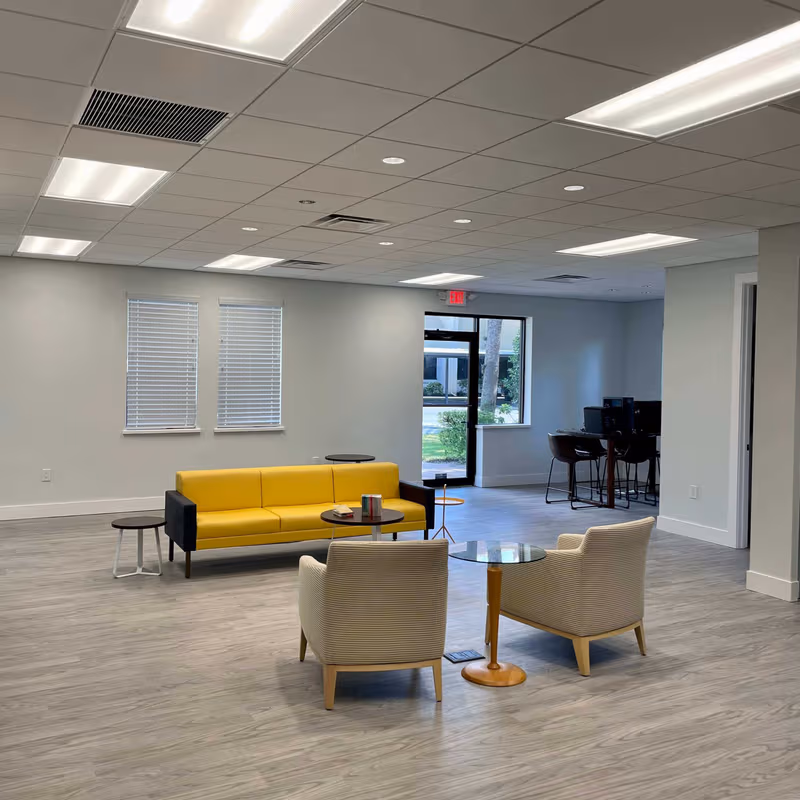 3521 Bonita Bay Boulevard, Bonita Springs - Image 5