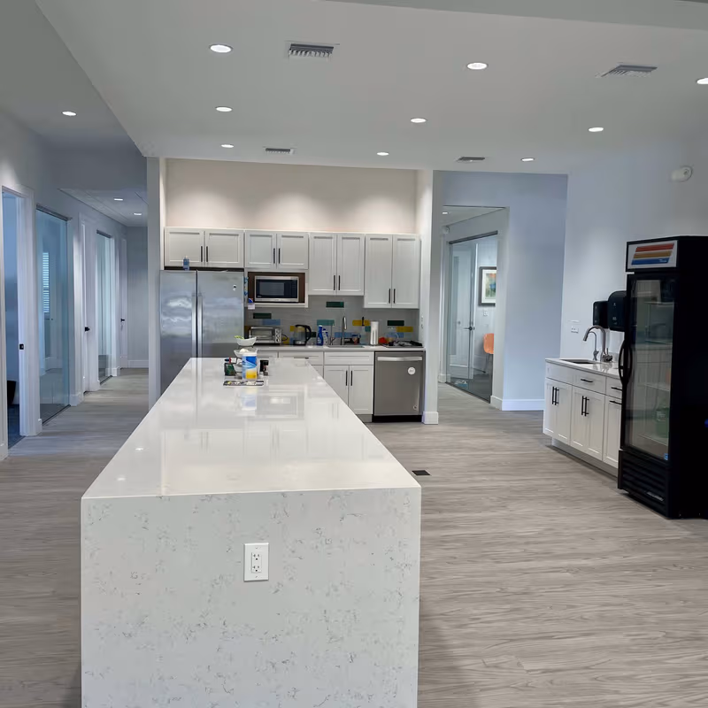 3521 Bonita Bay Boulevard, Bonita Springs - Image 2