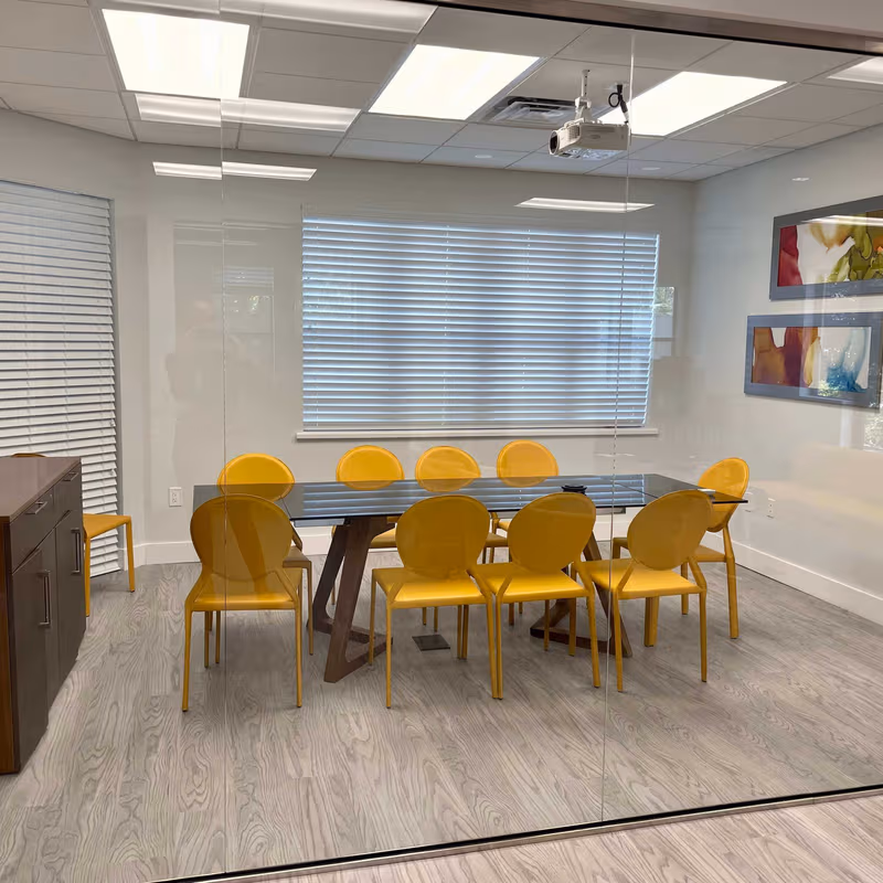 3521 Bonita Bay Boulevard, Bonita Springs - Image 1