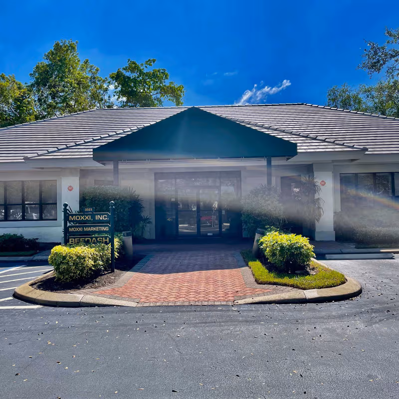 3521 Bonita Bay Boulevard, Bonita Springs - Image 6