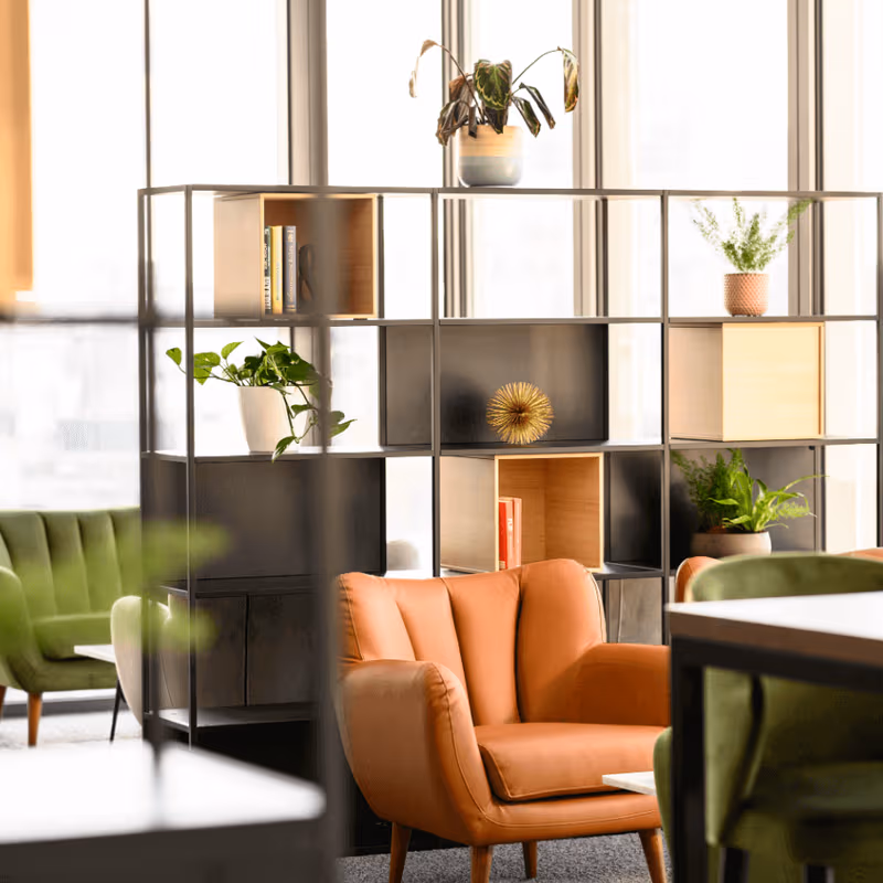 22 Bishopsgate, London - Image 14