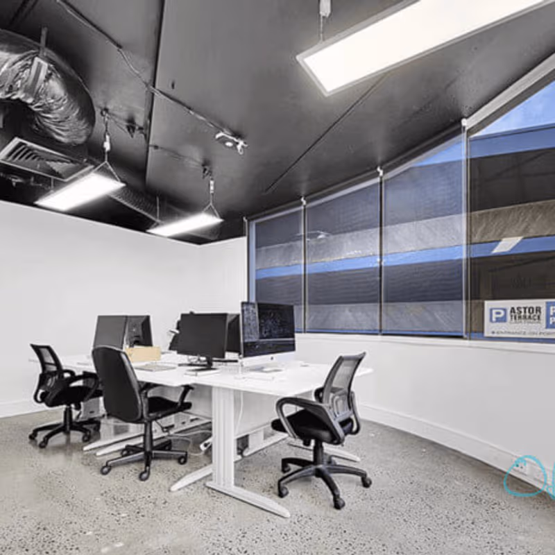 433 Upper Edward Street, Spring Hill - Image 3