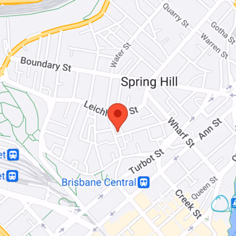 433 Upper Edward Street, Spring Hill - Image 6