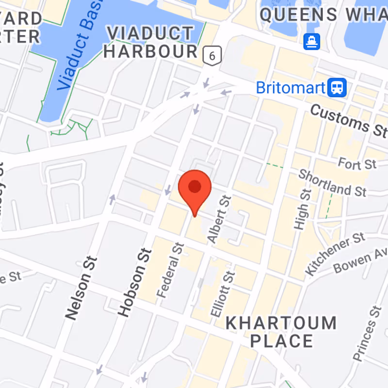 undefined - Image 10