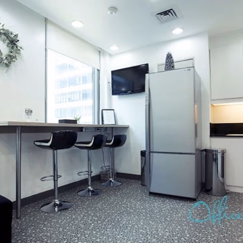 undefined - Image 14