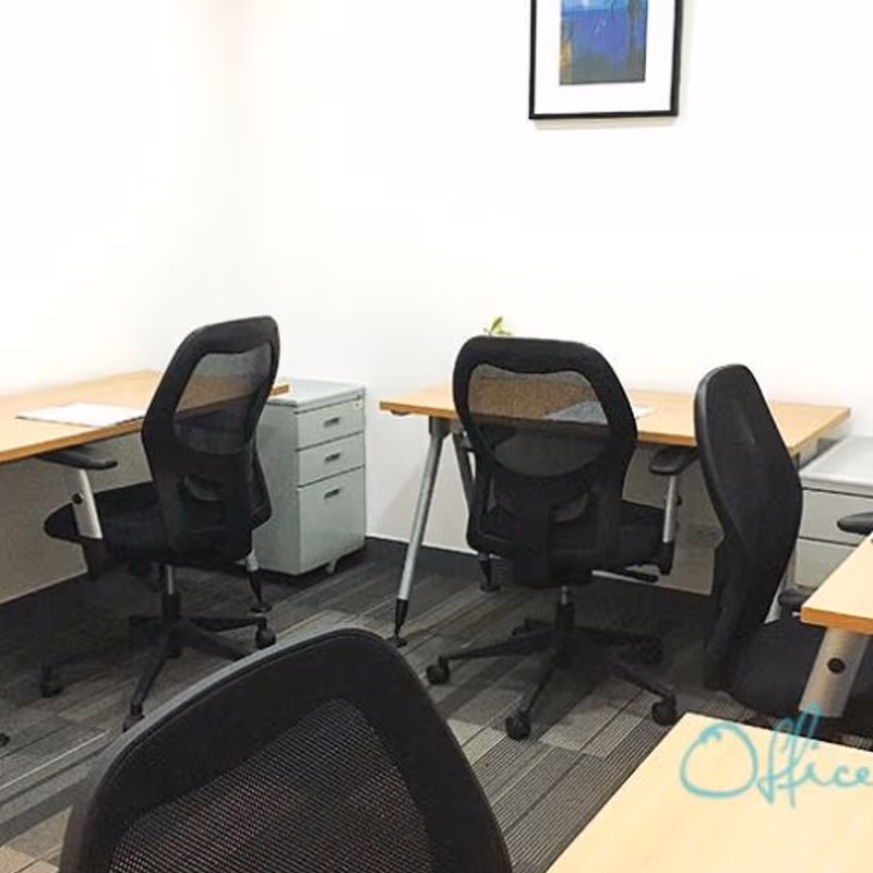 undefined - Image 15