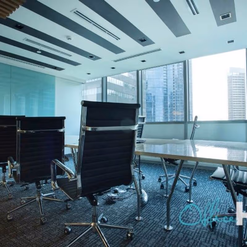 undefined - Image 11