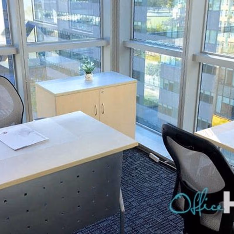 undefined - Image 10