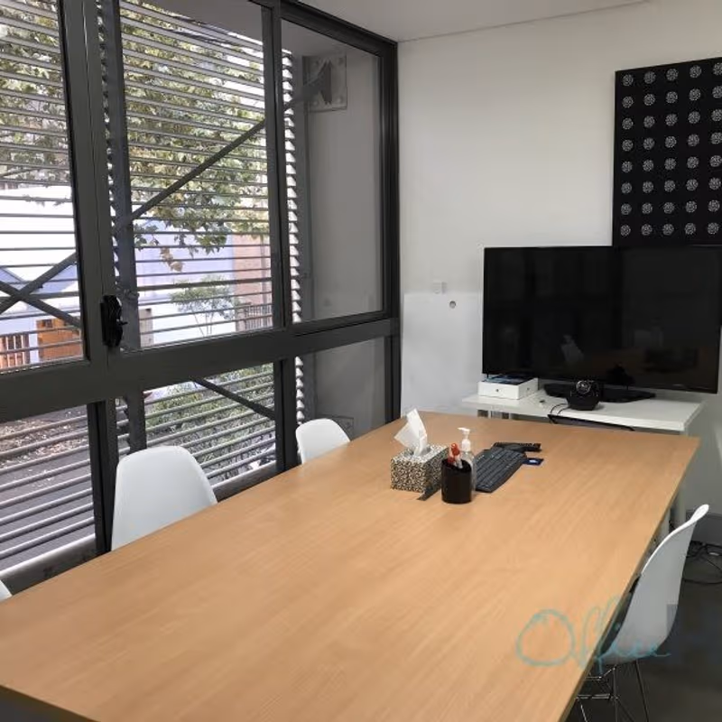 5 Blackfriars Street, Chippendale - Image 5