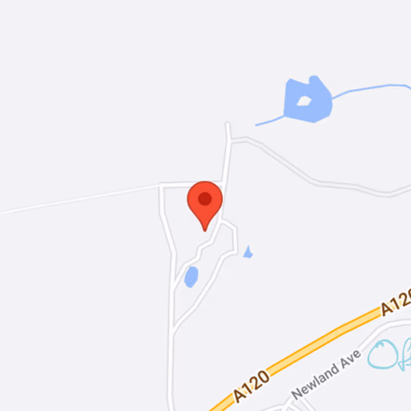 undefined - Image 11