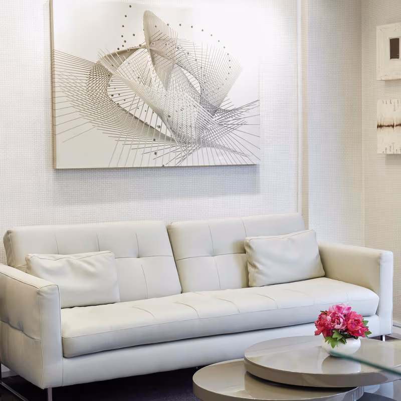 2 Athenaeum Road, London - Image 5