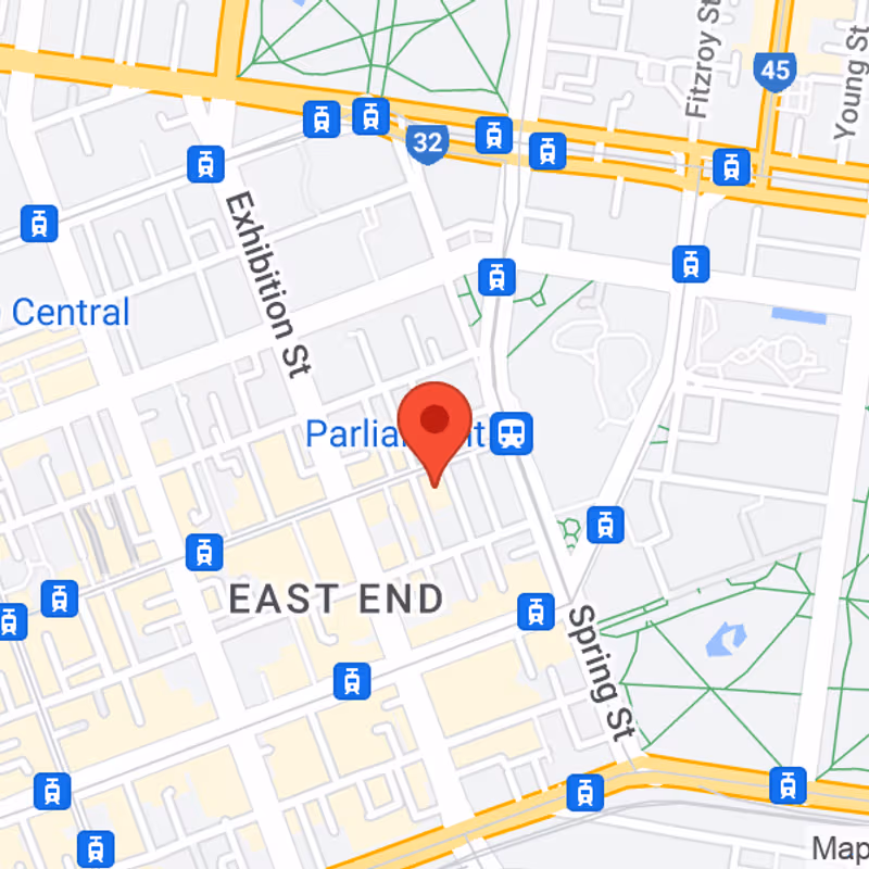 undefined - Image 21