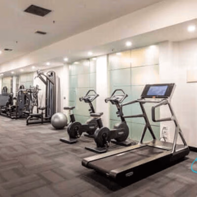 undefined - Image 11