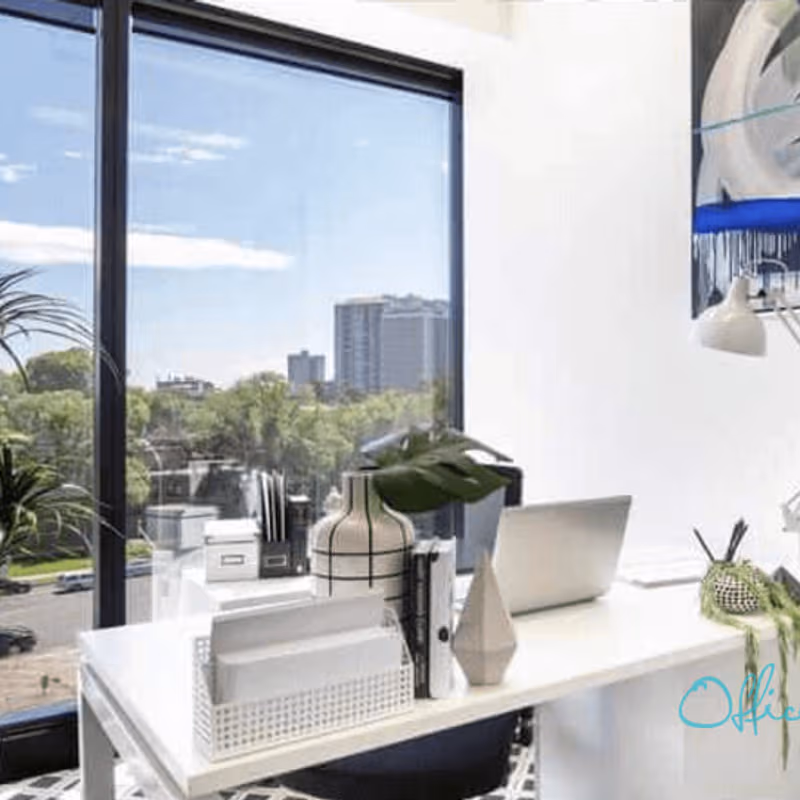 undefined - Image 12