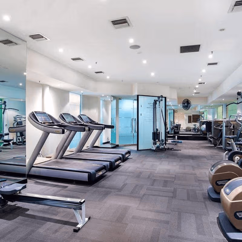 undefined - Image 10