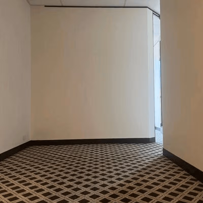 undefined - Image 13