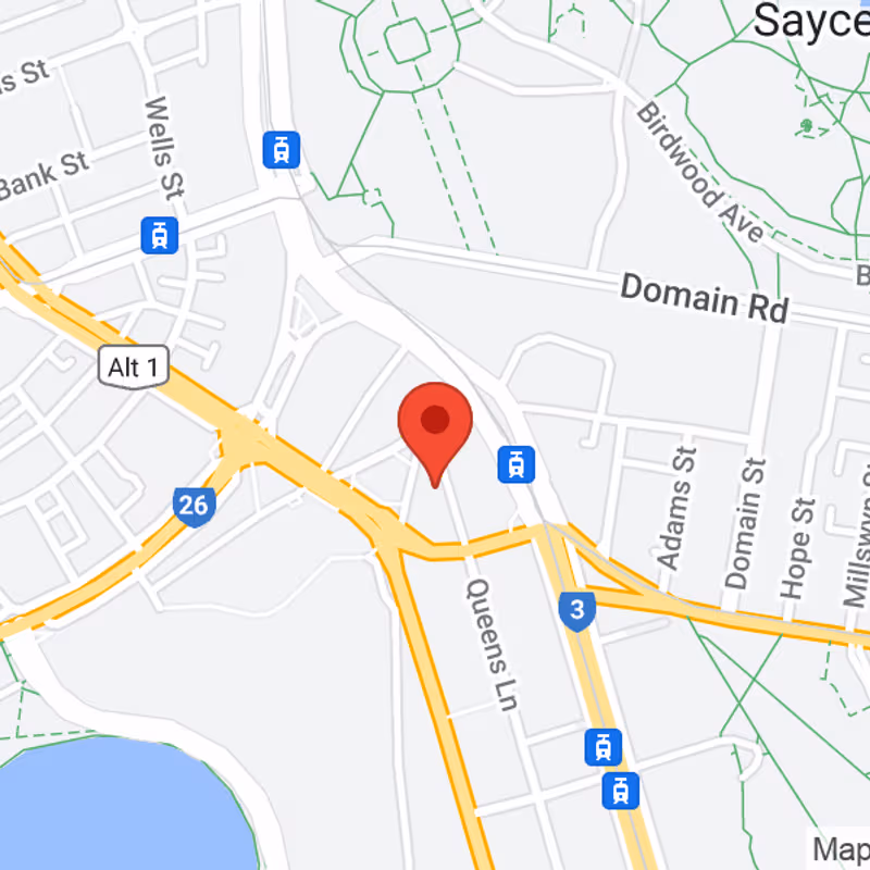 undefined - Image 14