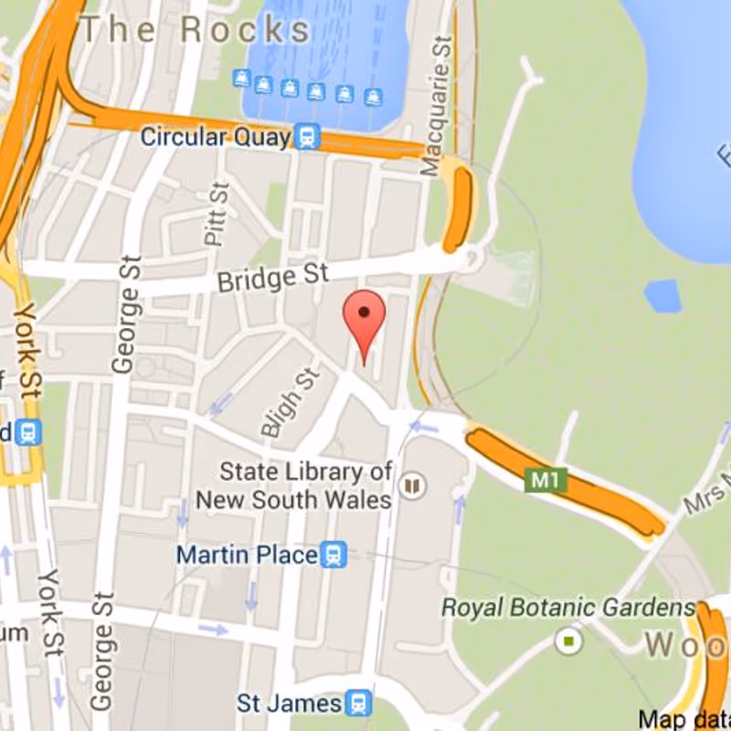 undefined - Image 10