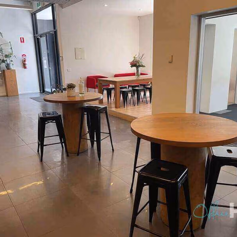 66 Brunswick Road, Brunswick - Image 7