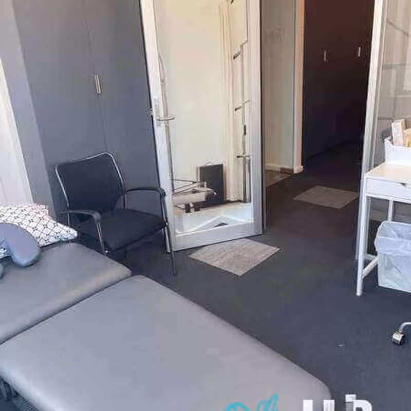 66 Brunswick Road, Brunswick - Image 12
