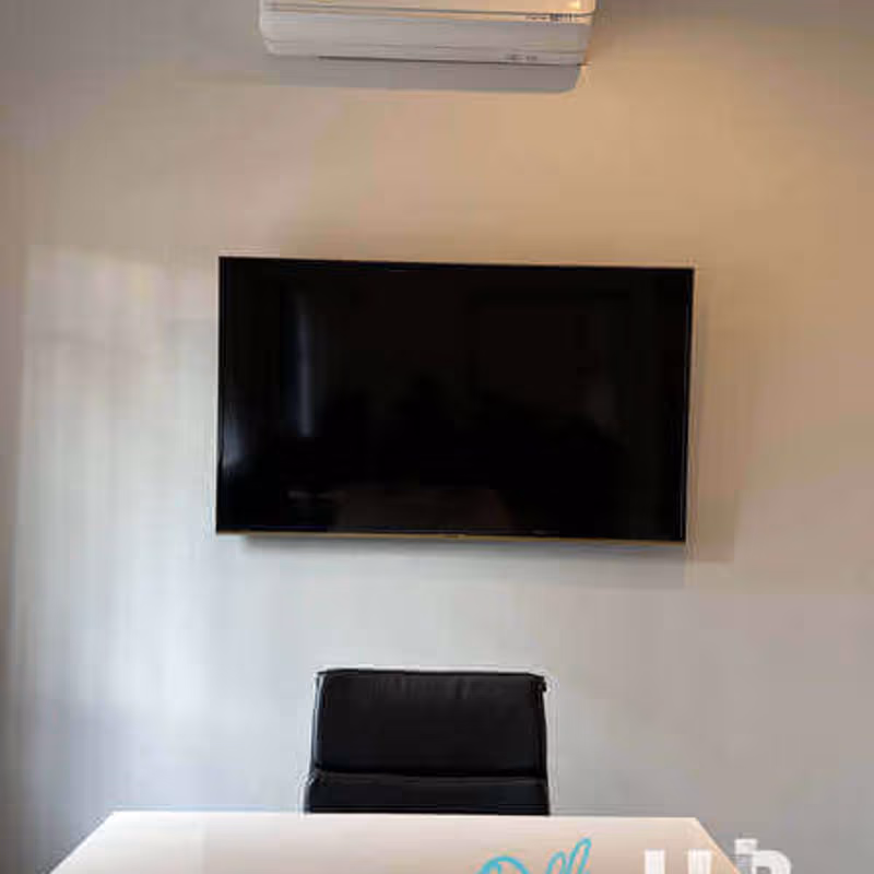 66 Brunswick Road, Brunswick - Image 15