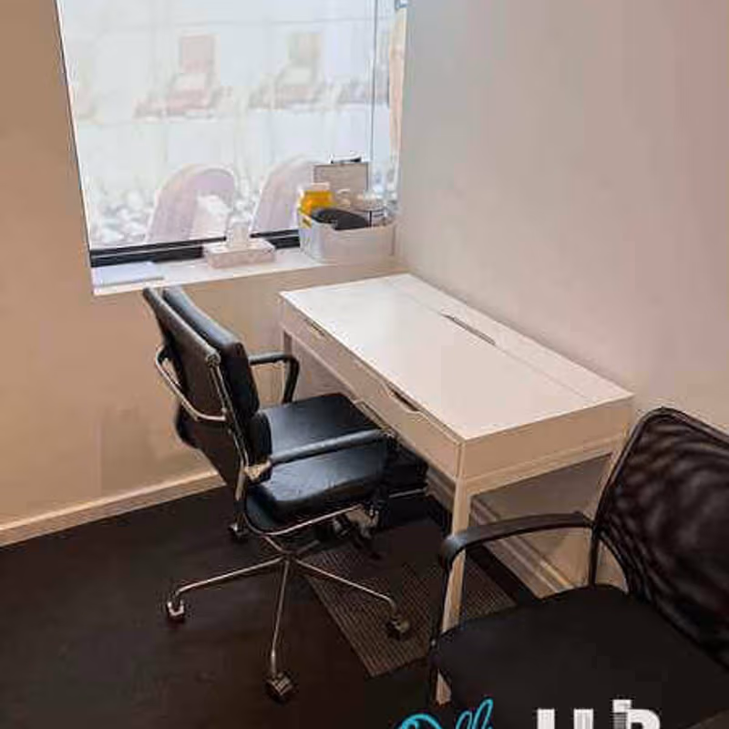66 Brunswick Road, Brunswick - Image 3