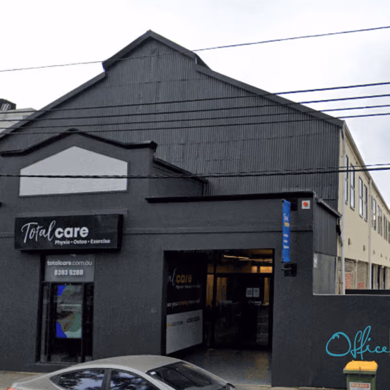 66 Brunswick Road, Brunswick - Image 13