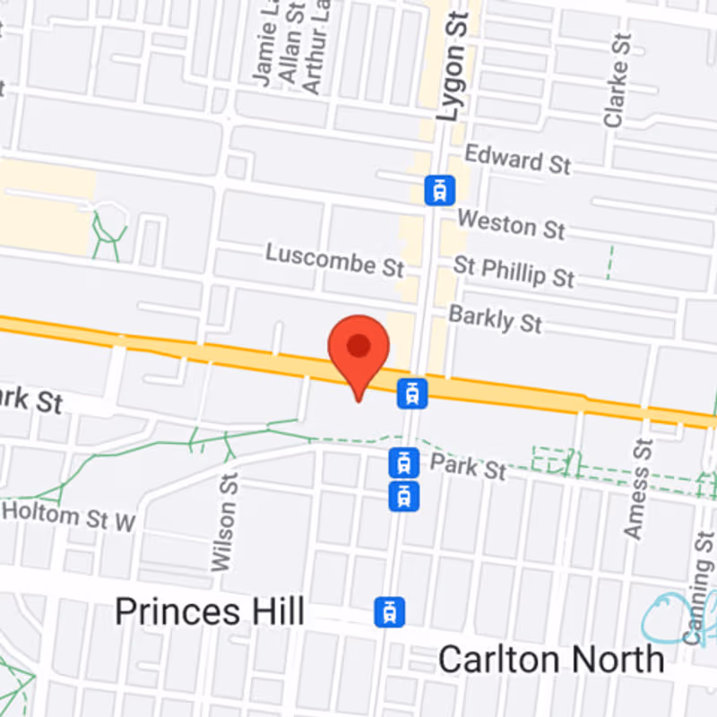66 Brunswick Road, Brunswick - Image 16
