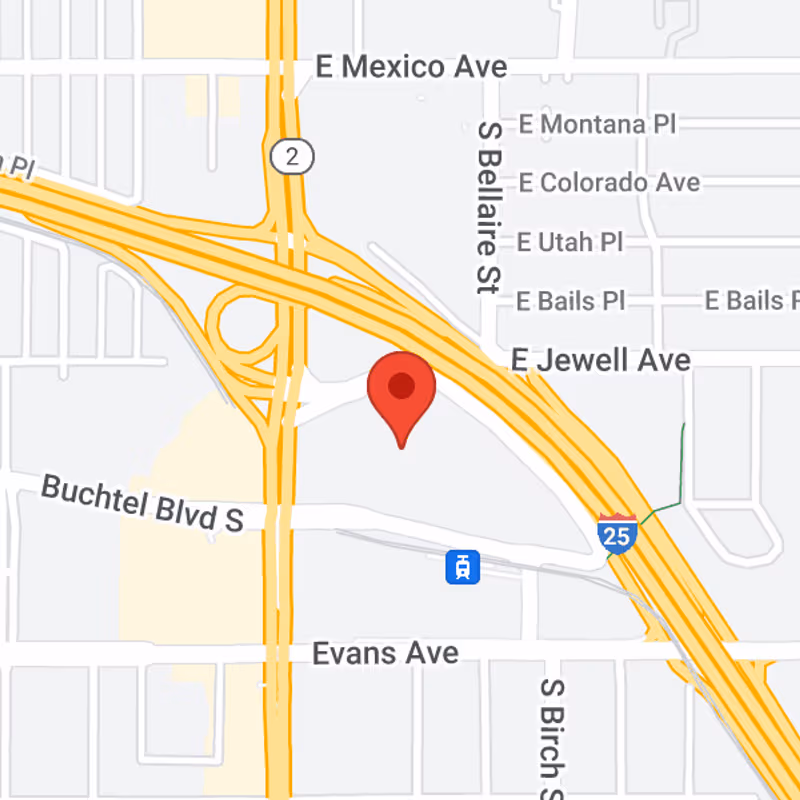 undefined - Image 13