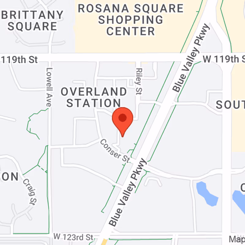 undefined - Image 16